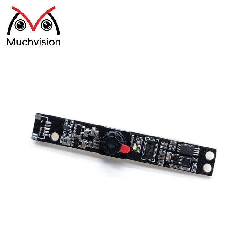 1080P USB 2MP C2496 CMOS Camera Module 4 1080P USB 2MP C2496 CMOS Camera Module 4