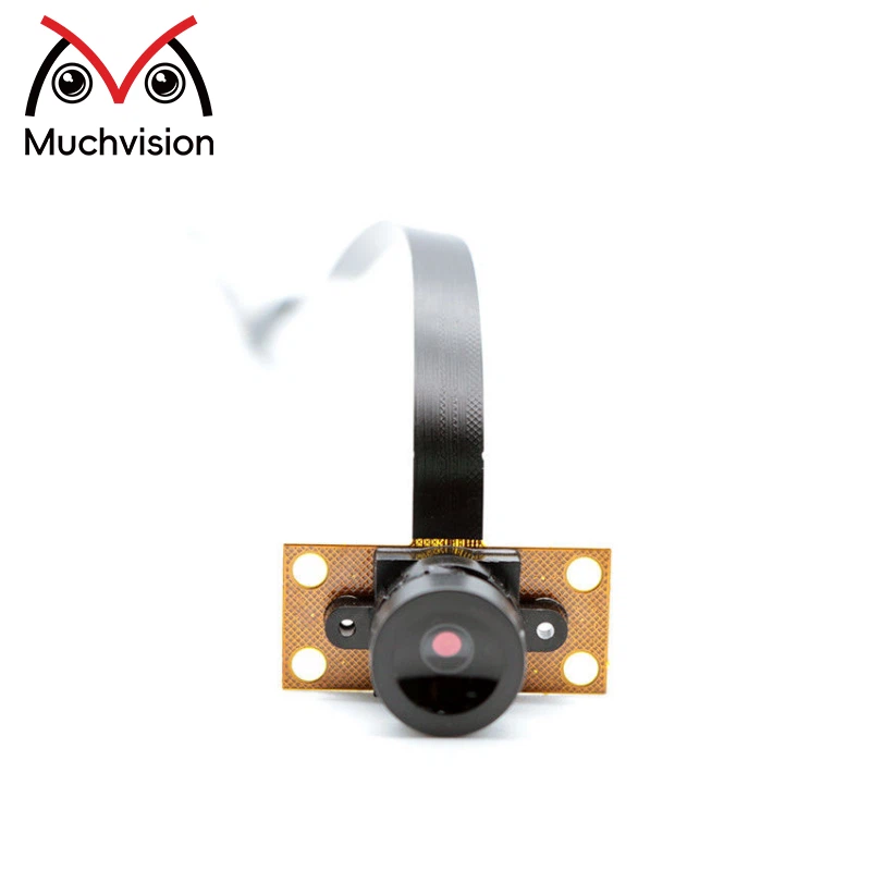 2MP 1080P HDR ADAS MIPI Camera Module High Temperature Resistance2 2MP 1080P HDR ADAS MIPI Camera Module High Temperature Resistance2