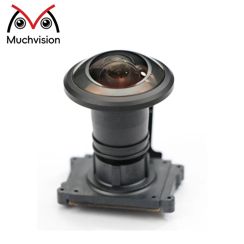 Fisheye Lens CSI4 MIPI Camera Module High Dynamic Range OS02C10 Sensor4 Fisheye Lens CSI4 MIPI Camera Module High Dynamic Range OS02C10 Sensor4