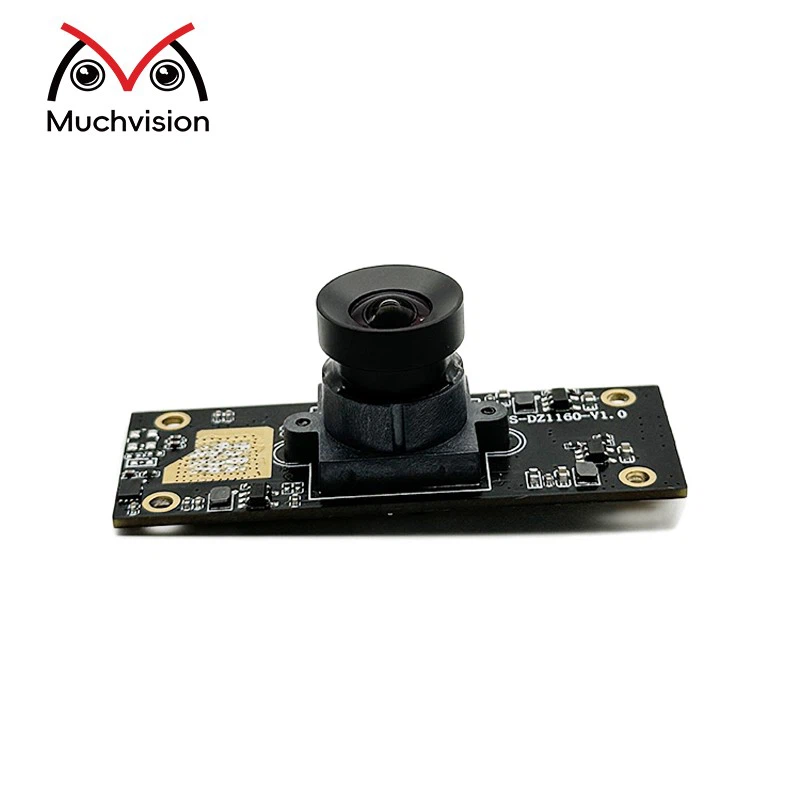 IMX415 camera module IMX415 camera module