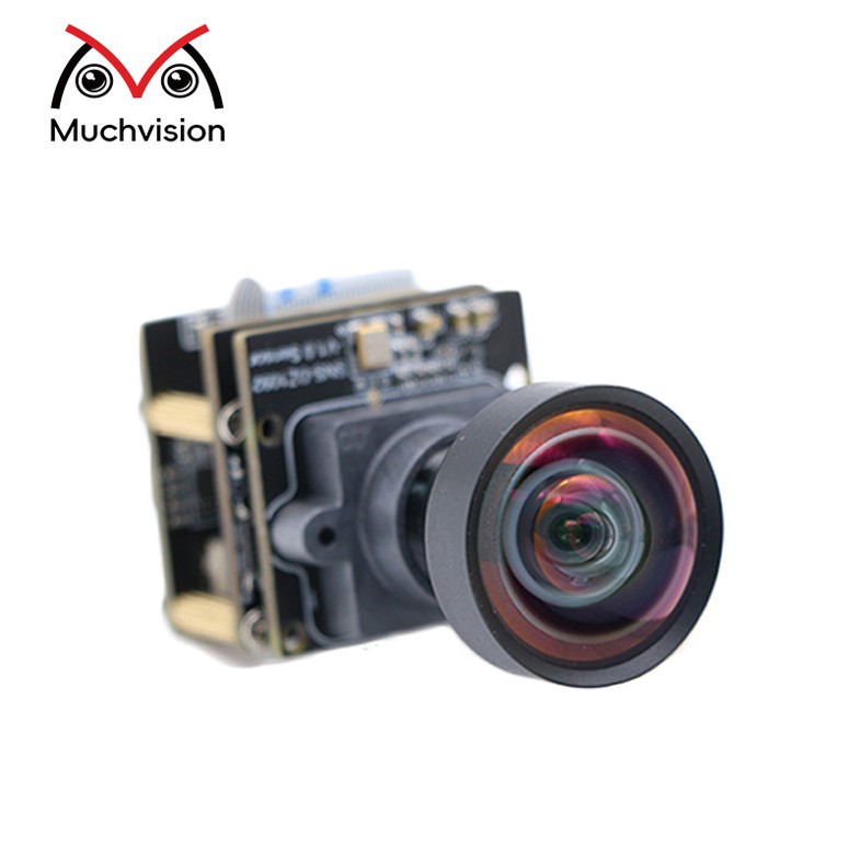 6MP USB camera module 6MP USB camera module
