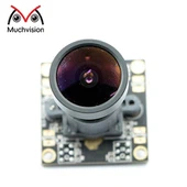 Modul kamery USB s nízkým výkonem 0,3MP s senzorem Galaxycore GC0308 640x480 VGA pevné zaostření 60 stupňů USB2.0 fotoaparát