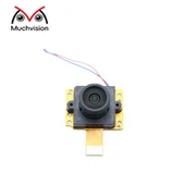 GC 4653 1/3 palce 4MP Compact Camera Module High - Rozlišení MIPI MIPI pro Drone Smart