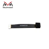 IMX 258 13 MP MOMAL MODULE EXMOR RS ™ HDR 4208 × 3120 HIGH - Rozlišení MIPI CSI-2 Senzor pro mobilní zařízení