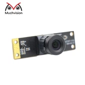 PS 5268 2 MP Visual AI USB kamerový modul Vysoký dynamický rozsah pro RK Platform Robotics