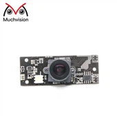 Modul snímače 4K kamery|8MP Sony IMX317 USB