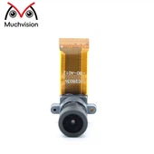 Omnivision OV 5647 5 MP DVP kamerová modul s 650nm IR Filtr pevné zaostření s vysokým rozlišením 1080p Full HD Video podpora