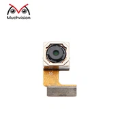 OV 8852 8 MP 4K MIPI Compact Camera Modul High - Rozlišení automatického autofokusu pro inteligentní zařízení dronů
