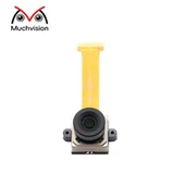 GC 2053 2 MP 1080P MIPI kamerového modulu s automatickou zaostření vysokou snímkovou frekvence pro 3D skenování