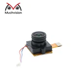 GC 4653 4 MP High - Výkonnost Module Module Module Module pro robotiku