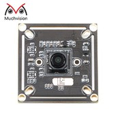 Modul fotoaparátu 16MP USB se senzorem Sony IMX298 Full - Frame Imaging Night Vision Two - Way Audio and Weather -Of Design for Indoor