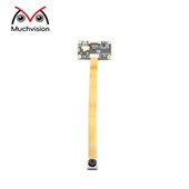 IMX298 MIPI CAMERA MODULE 13MP High - Rozlišení autofokus USB fotoaparát pro vidění strojů AI