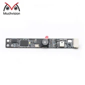 Mini 0,3 MP USB 2.0 kamerového modulu se senzorem GC0308 pro mobilní zařízení zabezpečení PC Cameras