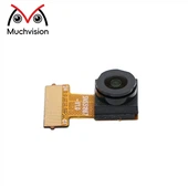 OEM 5MP OV5648 Kamerový modul CMOS Sensor MIPI rozhraní IR Filtr Omnibsi plus nízký hluk