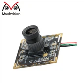 Omnivision OV 9782 1 MP MOME CAMERA MODULE GLOBAL SHUTTER BARVA Zobrazování 1280x 720 60 fps High - rychlost průmyslová vidění