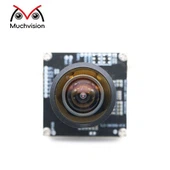 SC410GS USB Camera Module 4MP 2560 × 1440 HDR High - fotoaparát pro strojní vidění