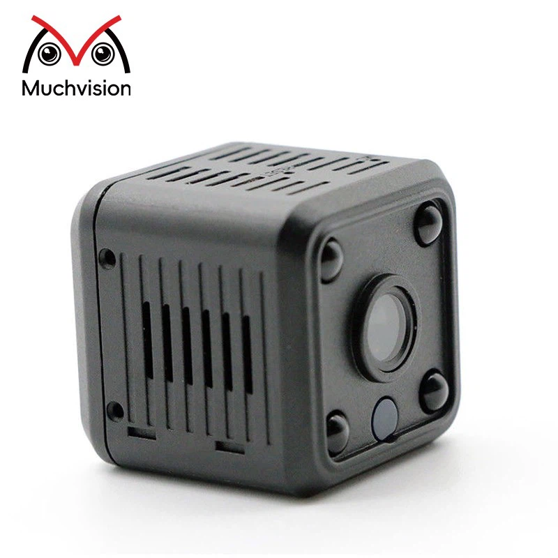USB2.0 Mini WiFi Surveillance IP Camera Module With OV2735 Sensor-2 USB2.0 Mini WiFi Surveillance IP Camera Module With OV2735 Sensor-2